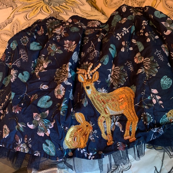 Ugg boots size 12 limited edition BRAND NEW $65-70 - Picture 4 of 8